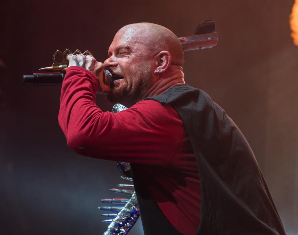 FFDP-9.1.18_marked-31-e1567027100785.jpg