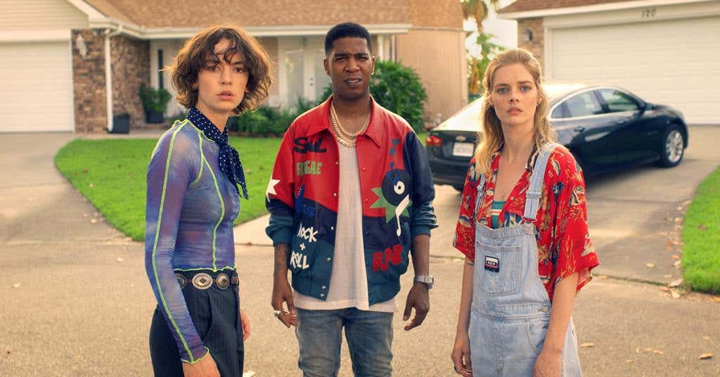 Brigette-Lundy-Paine-Kid-Cudi-and-Samara-Weaving-star-in-BILL-TED-FACE-THE-MUSIC_rgb.jpg