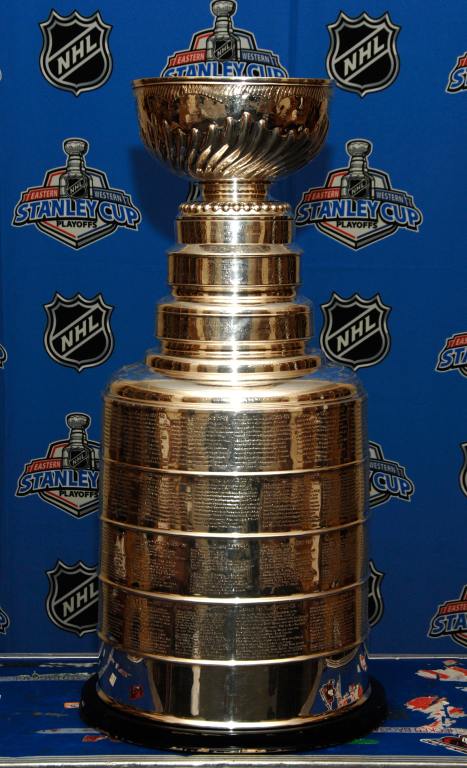 Stanley Cup