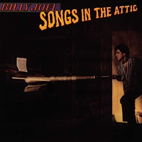 Billy-Joel_Songs-from-the-Attic_Columbia_Legacy.jpg