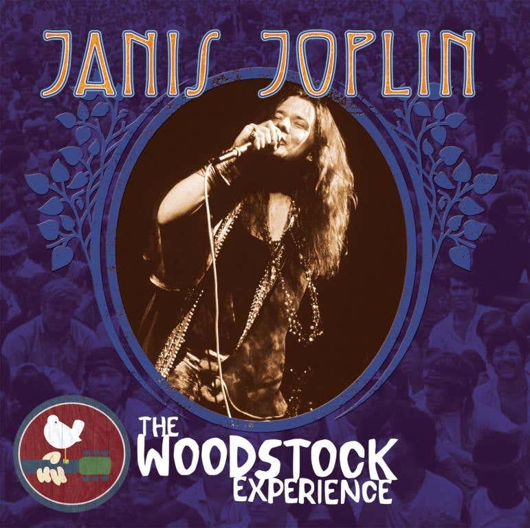 Janis-Joplin_woodstock_Sony-Legacy.jpg