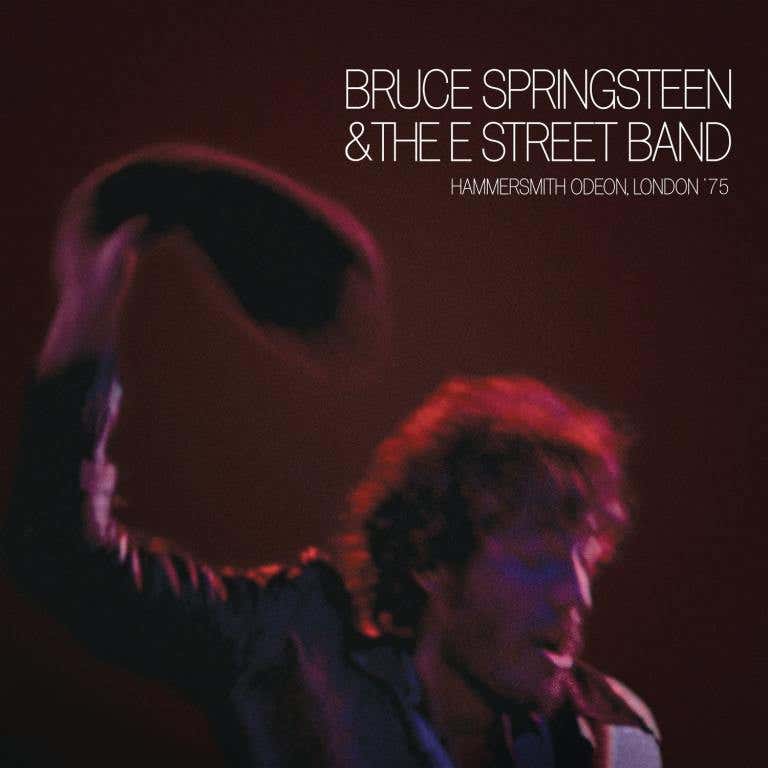 Springsteen_Hammersmith_Sony-Legacy.jpg