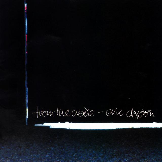 42. “I’m Tore Down” - ‘From The Cradle’ (1994)