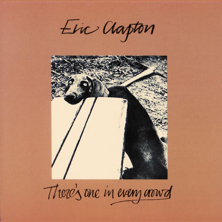 15. “The Sky Is Crying” - ‘There’s One In Every Crowd’ (1975)