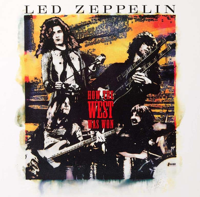 led-zeppelin_how-the-west_Atlantic_Swan-Song.jpg