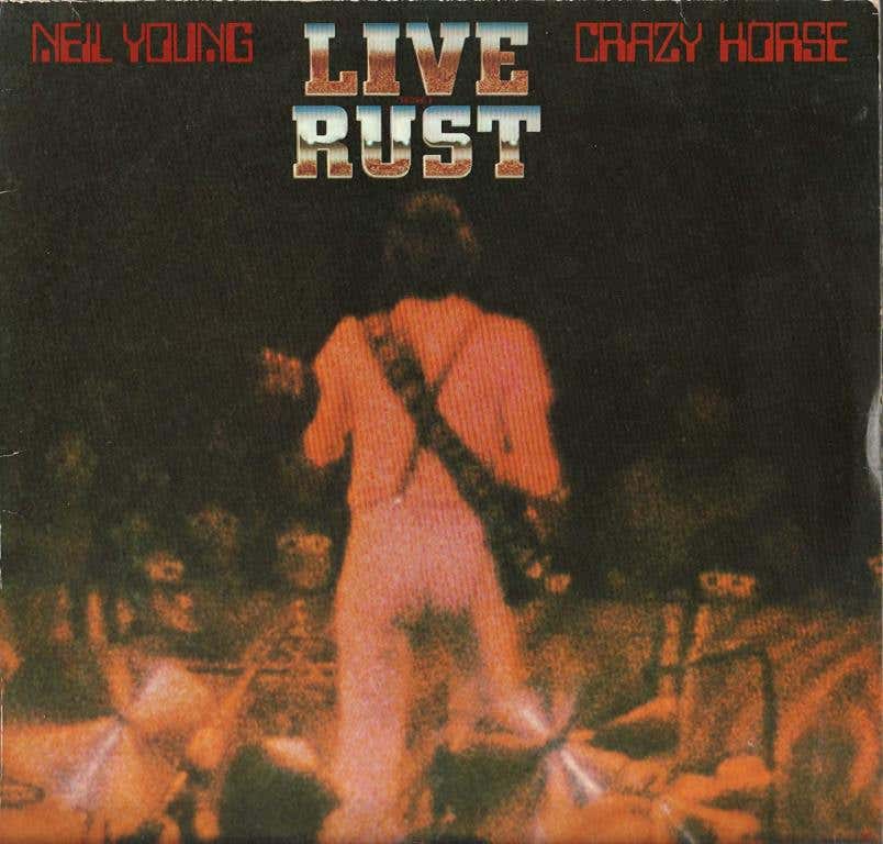 neil-young_live-rust_Reprise.jpg