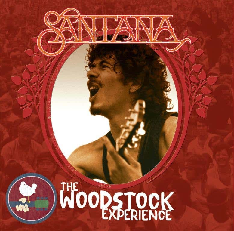 santana_woodstock_Sony-Legacy.jpg