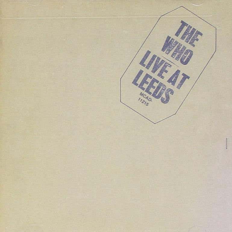 the-who_live-at-leeds_MCA.jpg