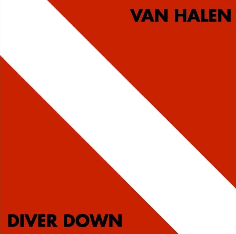 vh_diver-1.jpg