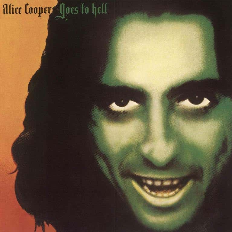 alice-cooper_Hell_Warner-Bros.jpg