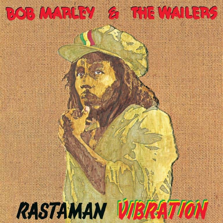 bob-marley_Island.jpg