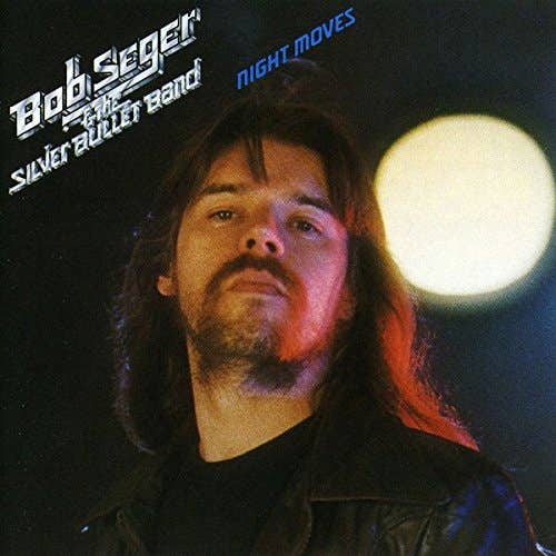 bob-seger_Capitol.jpg