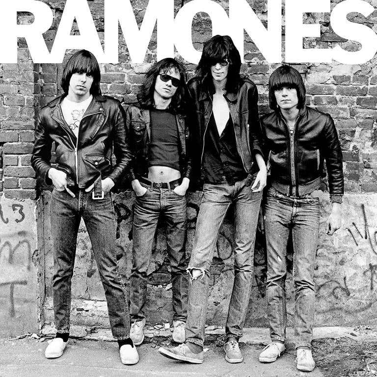 ramones_Sire.jpg