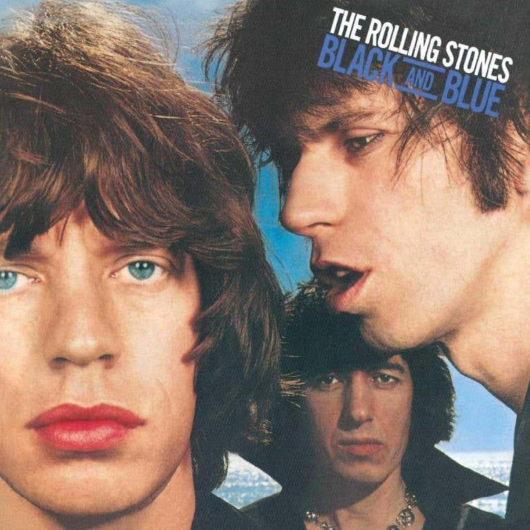 stones_black-and-blue_UMG.jpg