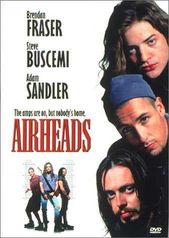 airheads_20th-Century-Fox.jpg