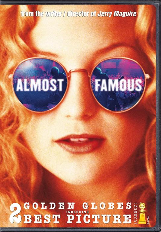 almost-famous_Paramount.jpg