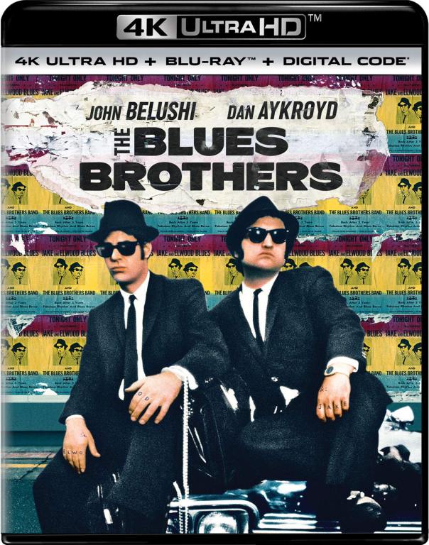 blues-brothers_Universal-Pictures-Home-Entertainment.jpg