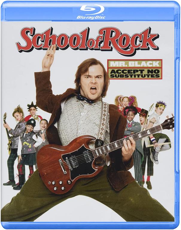 school-of-rock_Paramount.jpg