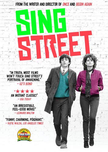 sing-street_Artisan-Lionsgate.jpg