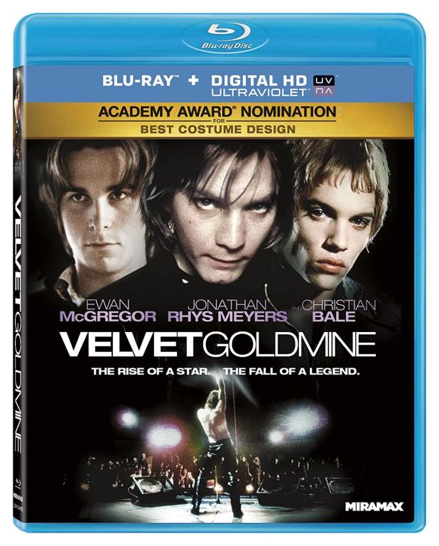 velvet-goldmine_Lionsgate.jpg