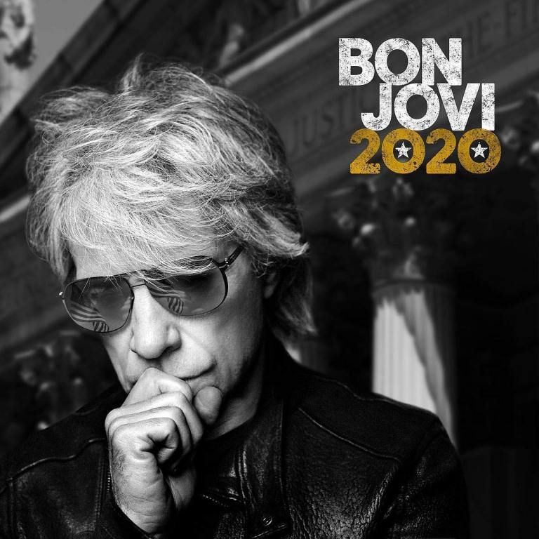 34. "Do What You Can" - '2020' (2020)