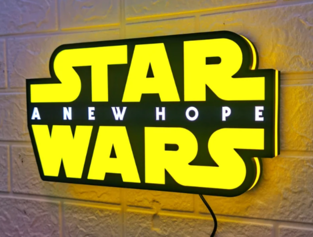 star wars a new hope lamp