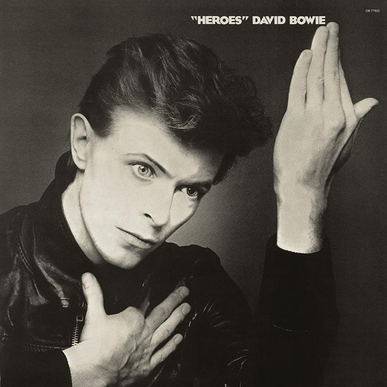 Bowie_Heroes_RCA.jpg