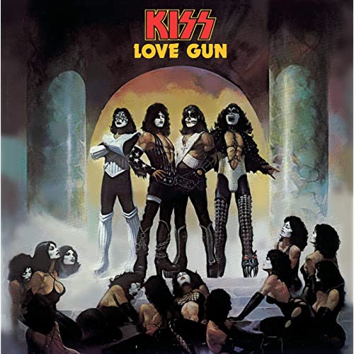 KISS_Love-Gun_UMG.jpg