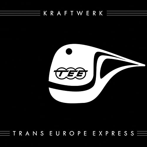 Kraftwerk_Kling-Klang.jpg