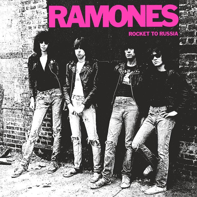 Ramones_Sire.jpg