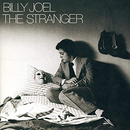 billy-joel_Columbia.jpg