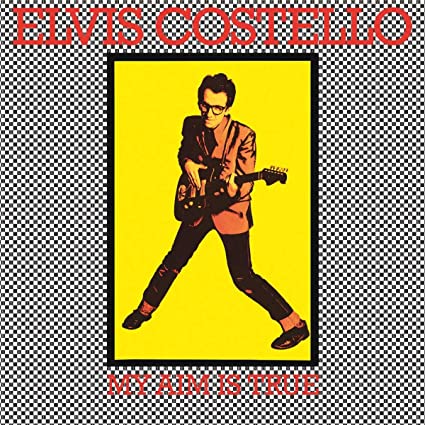 elvis-costello_Columbia.jpg