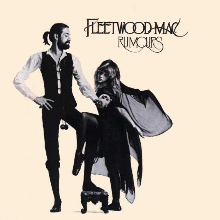 fleetwood-mac_rumors_Warner-Bros.jpg