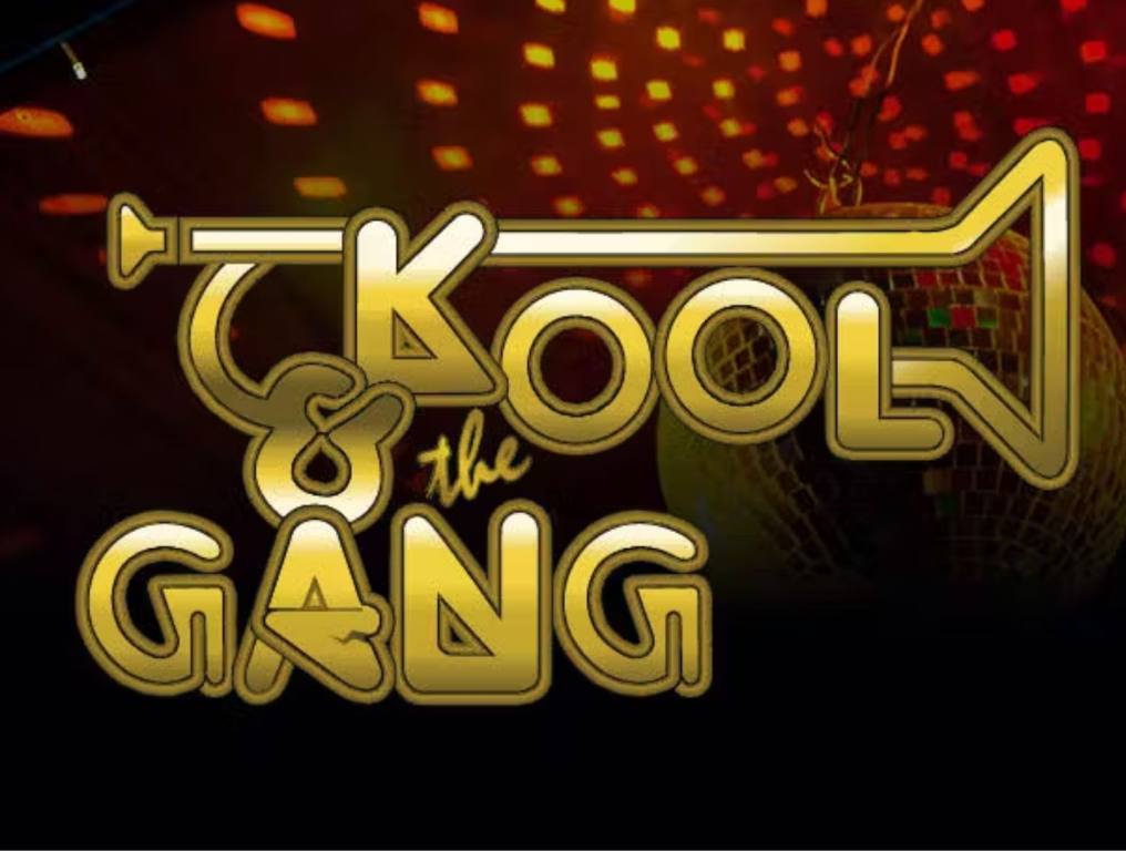 Kool & The Gang