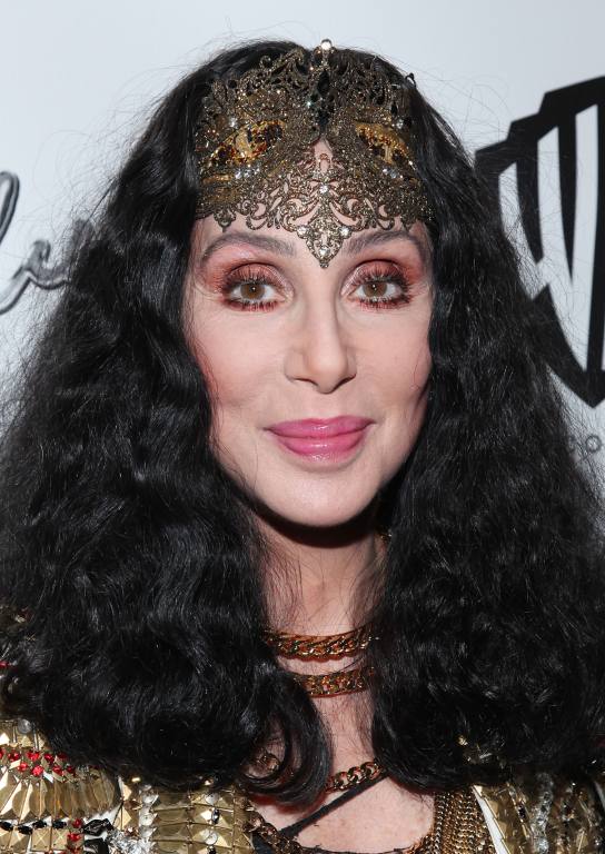 Cher's 14 Most Memorable Quotes