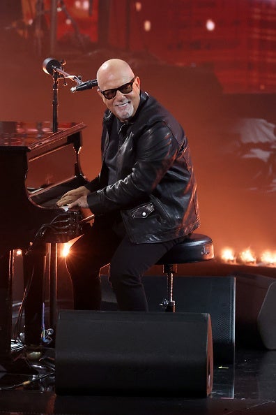 Billy-Joel-catalog_1717185275_.jpg