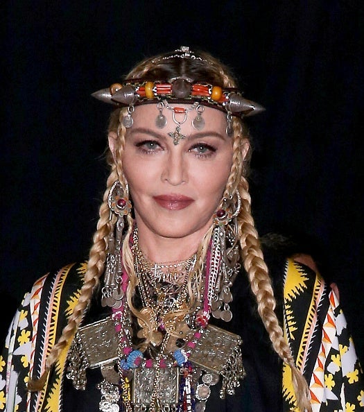 Madonna-catalog_1717184999_.jpg