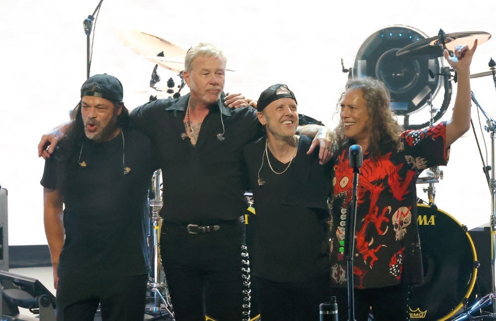 Metallica_Artists-Who-Havent-Sold-Their-Catalog.jpg