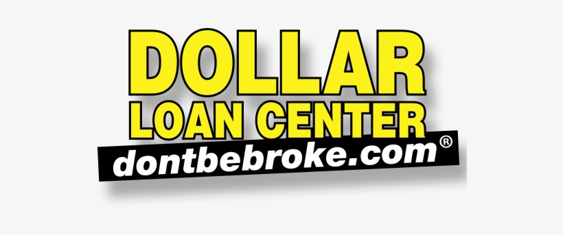 Dollar Loan Center