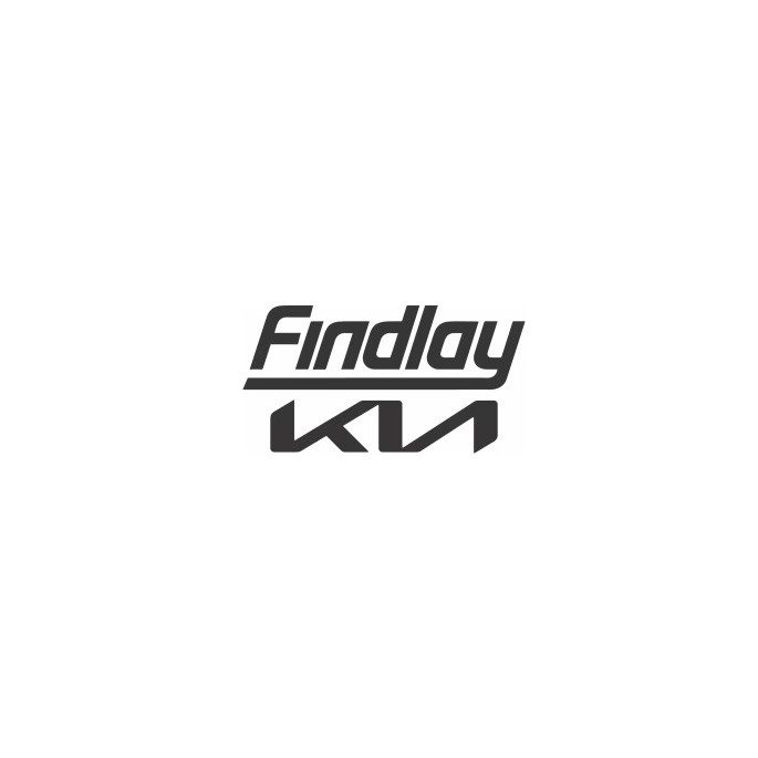 Findlay Kia