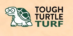 Tough Turtle Turf 